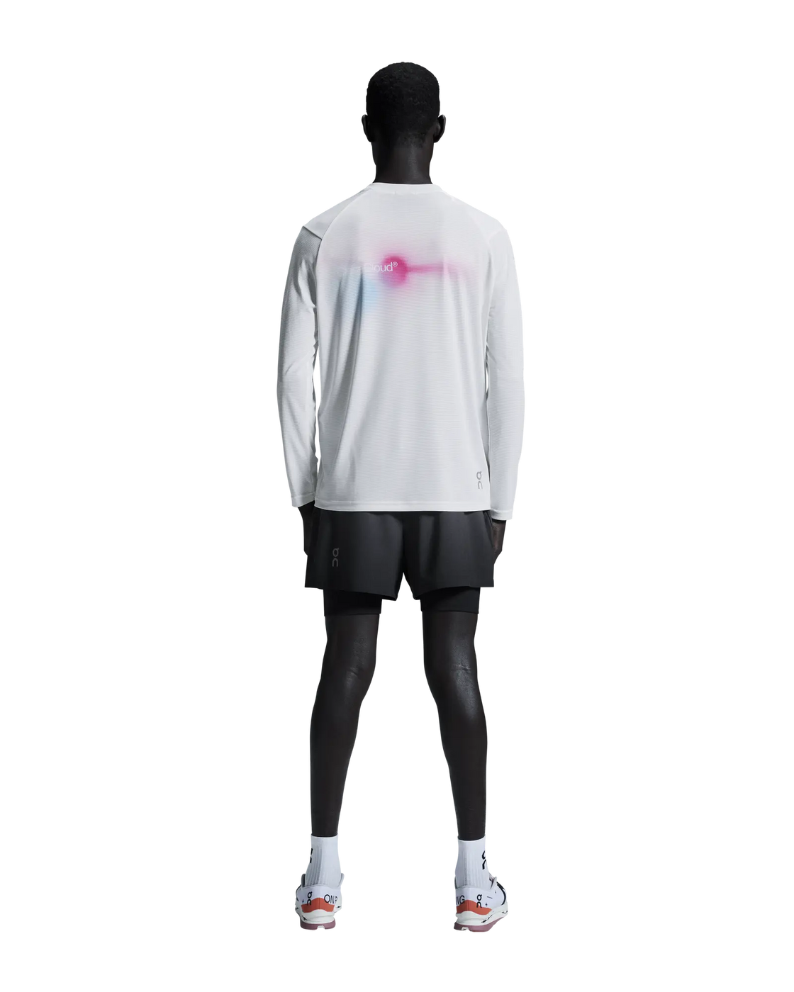 1ME10193130-pace_long-t-fw24-undyed_pink-m-4×5-tr-g2