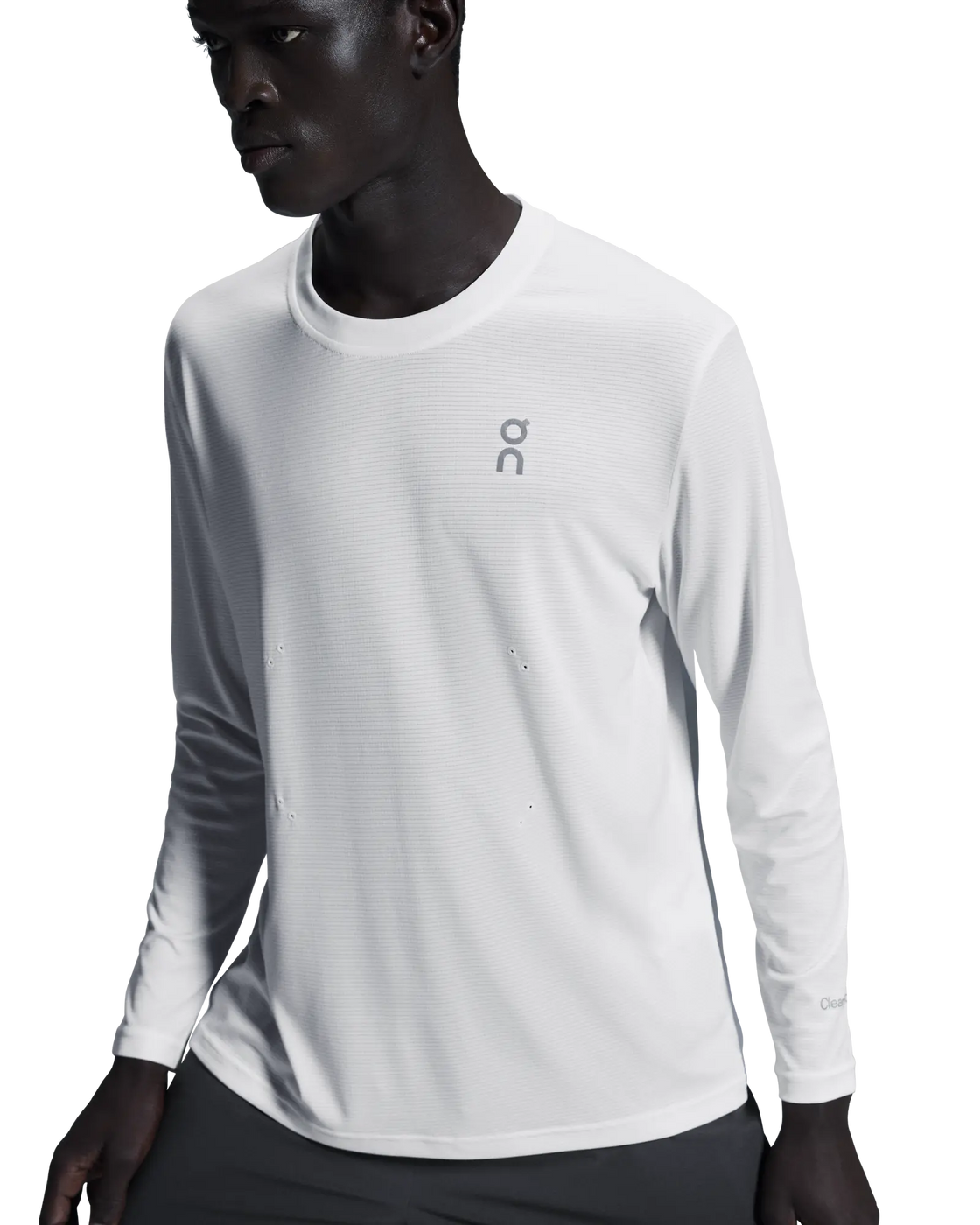 1ME10193130-pace_long-t-fw24-undyed_pink-m-4×5-tr-g3