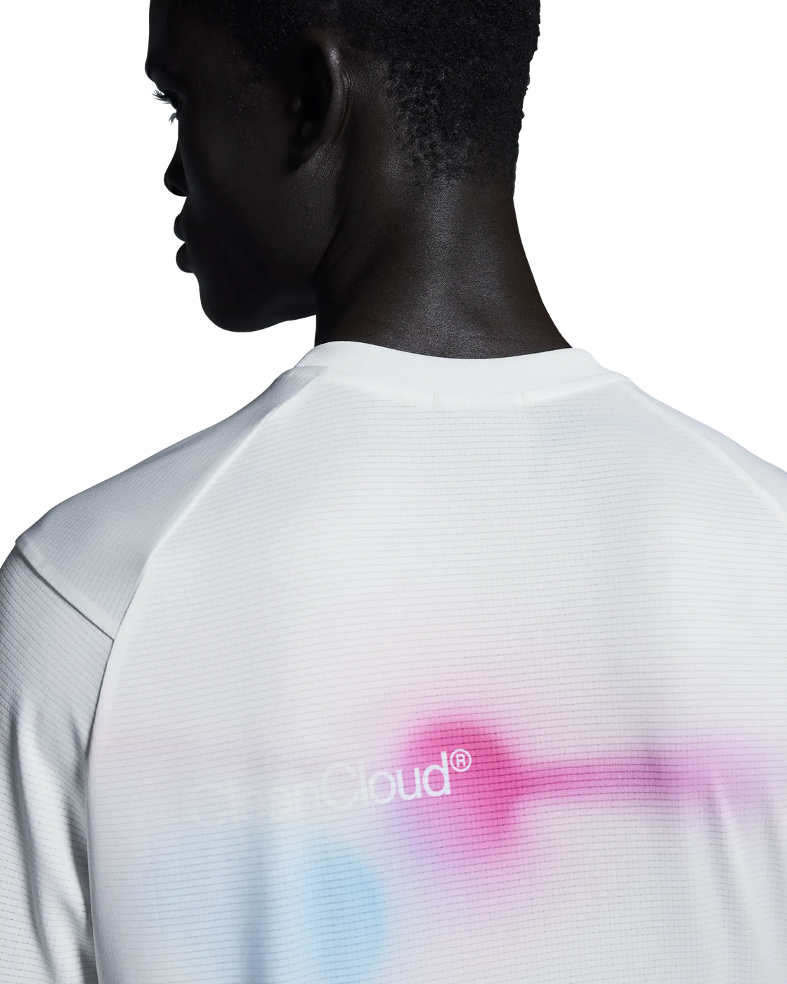 1ME10193130-pace_long-t-fw24-undyed_pink-m-4×5-tr-g5