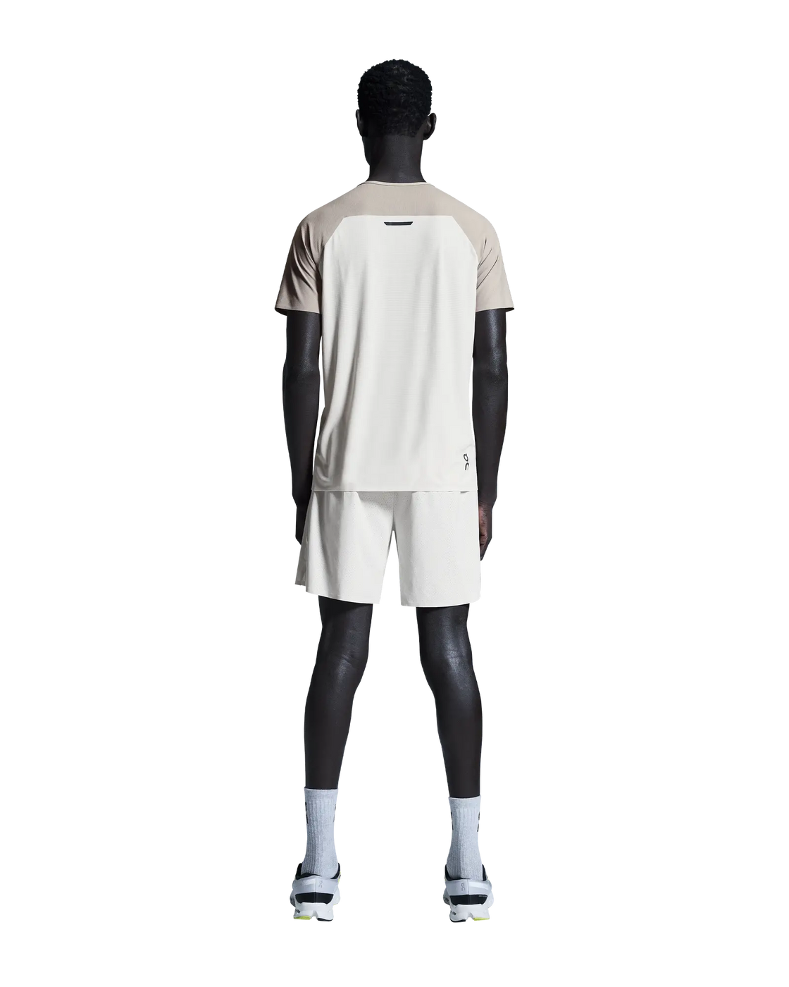 1ME10232994-performance-t-ss25-cinder_silver-m-4×5-tr-g2