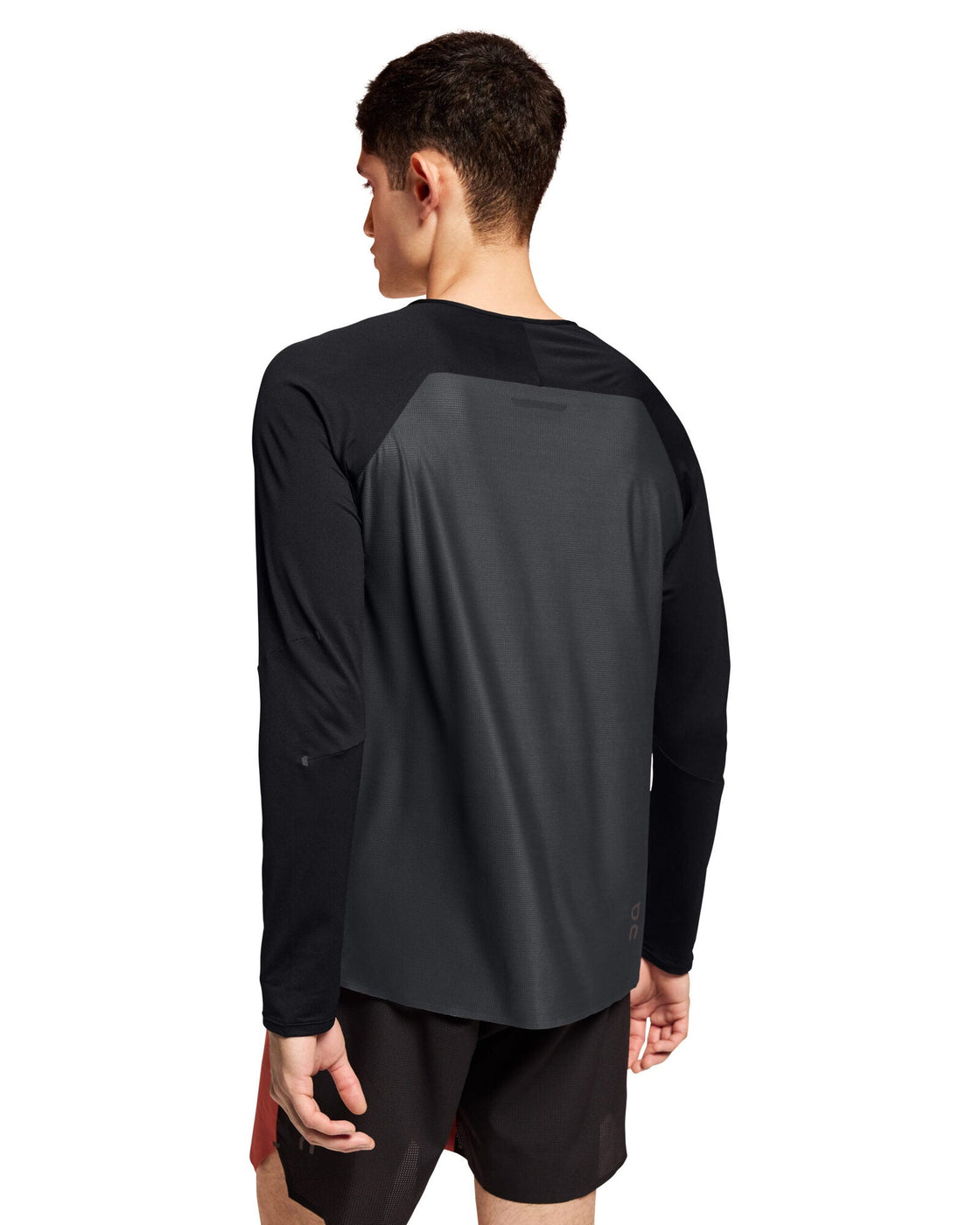 1ME10240106-performance_long_t-ss24-black_eclipse-m-4×5-tr-g3