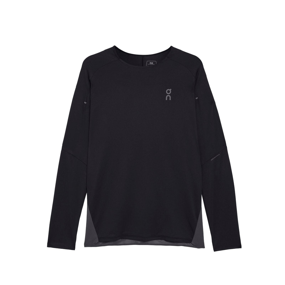 1ME10240106-performance_long_t-ss24-black_eclipse-m-t