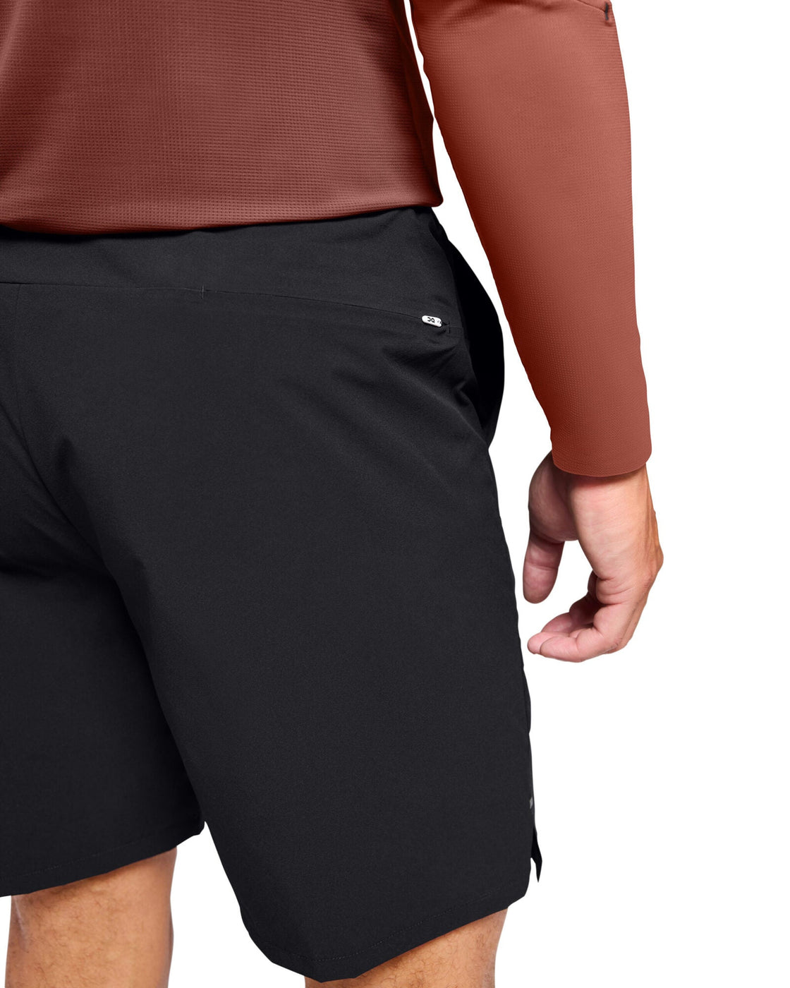 1ME10280553-performance_hybrid_short-ss24-black-m-4×5-tr-g4