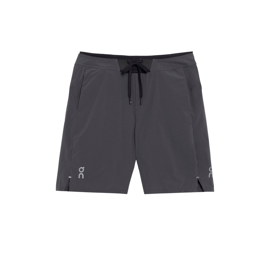 1ME10280553-performance_hybrid_short-ss24-black-m-t