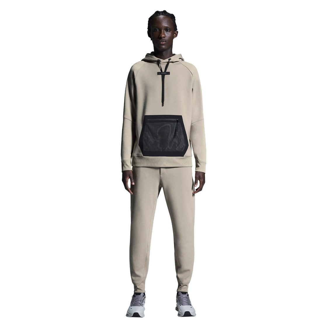 1ME11470603-sweat_pants-ss25-desert-m-4×5-tr-g1