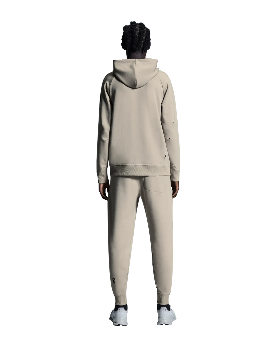 1ME11470603-sweat_pants-ss25-desert-m-4×5-tr-g2