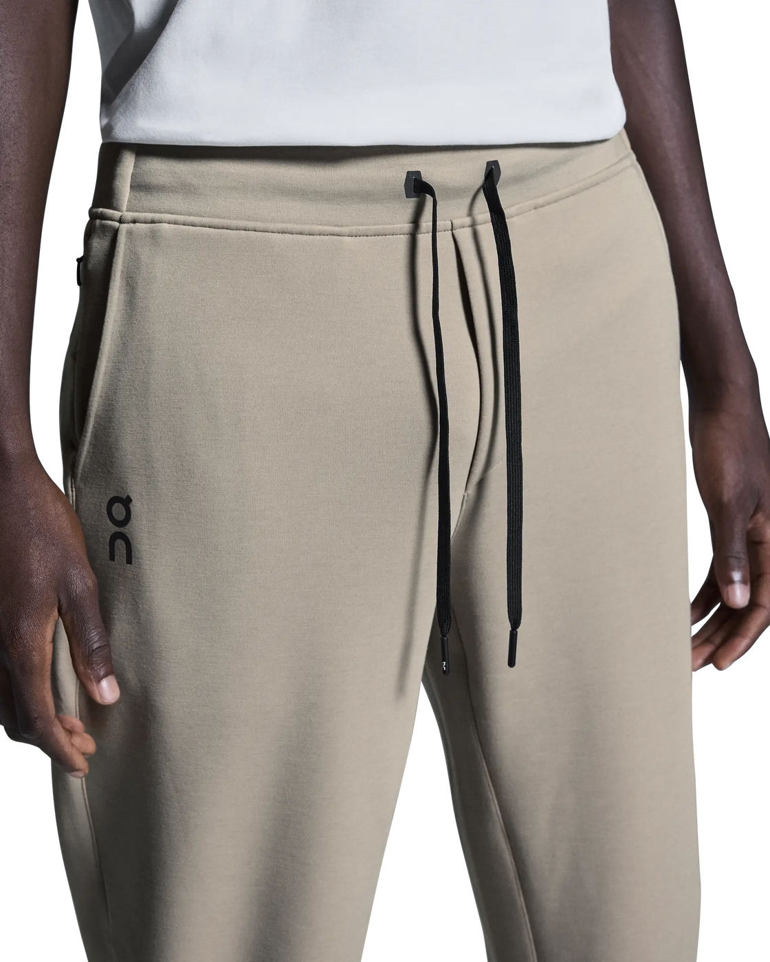 1ME11470603-sweat_pants-ss25-desert-m-4×5-tr-g4