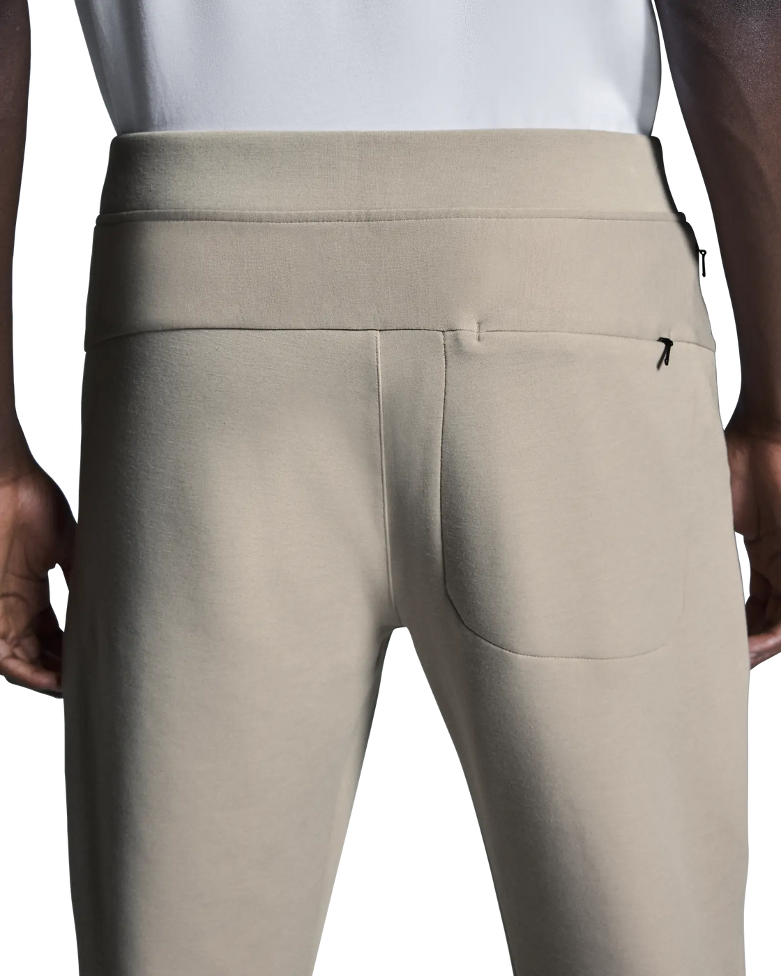 1ME11470603-sweat_pants-ss25-desert-m-4×5-tr-g5