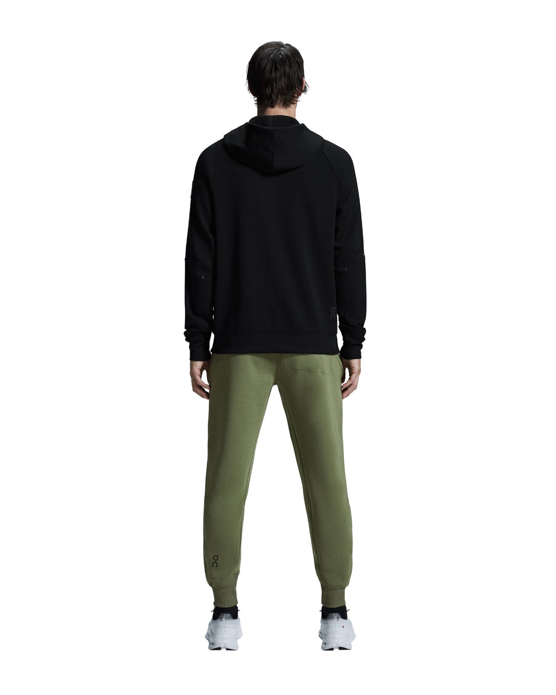 1ME11470858-sweat_pants-fw24-taiga-m-4×5-tr-g2