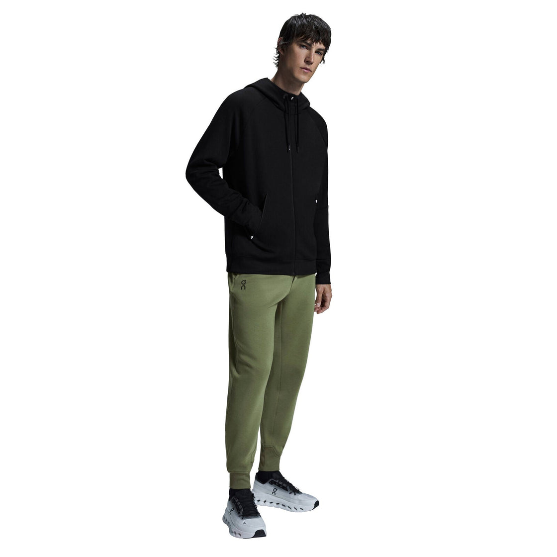 1ME11470858-sweat_pants-fw24-taiga-m-4×5-tr-g3
