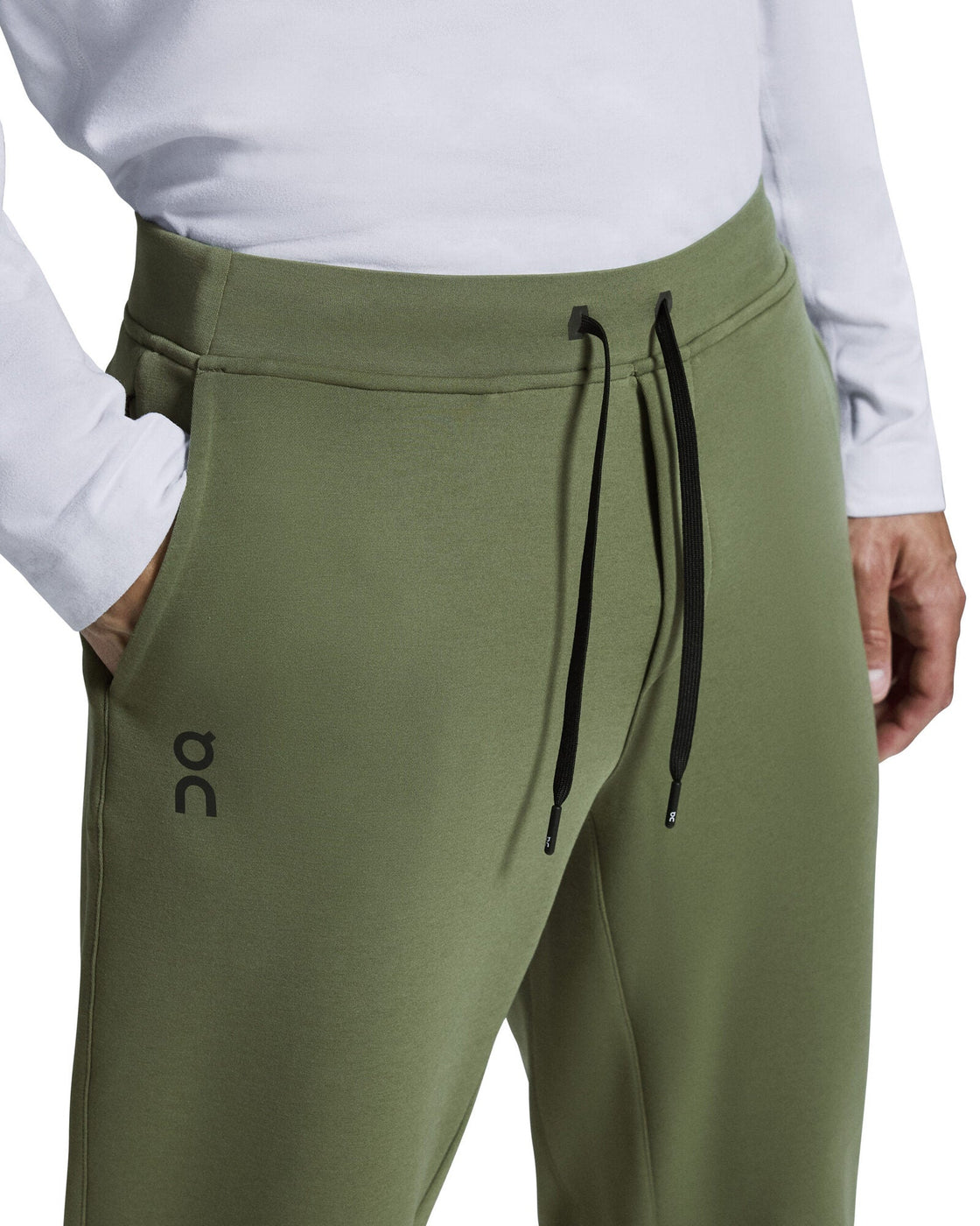 1ME11470858-sweat_pants-fw24-taiga-m-4×5-tr-g4