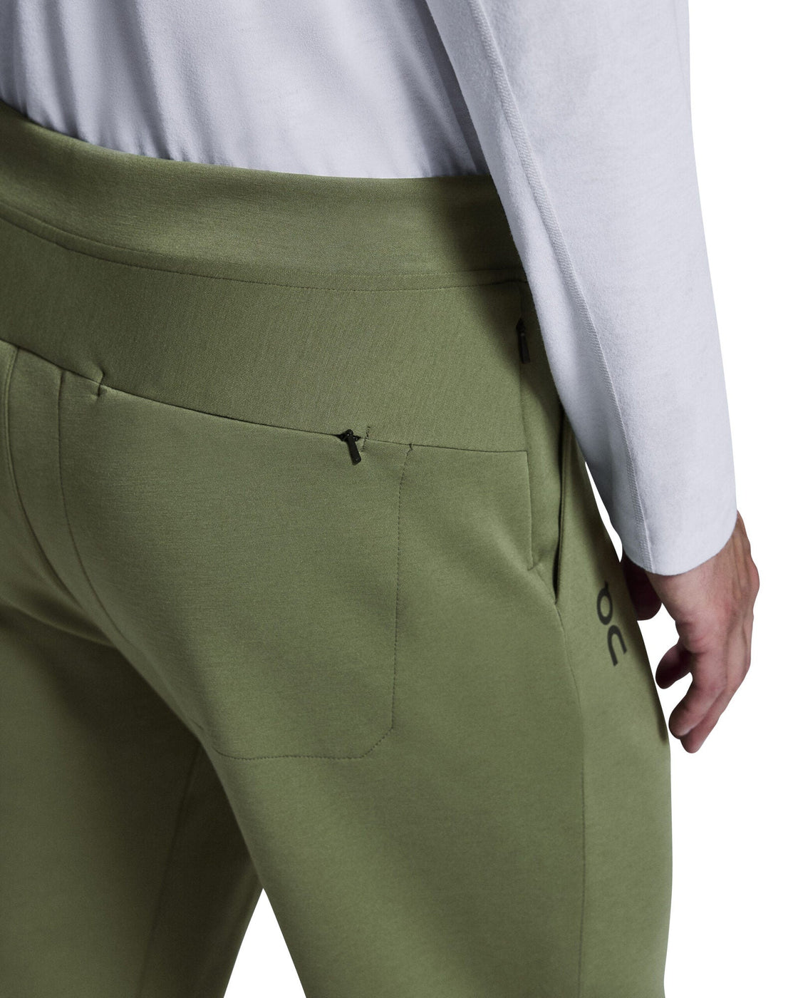 1ME11470858-sweat_pants-fw24-taiga-m-4×5-tr-g5