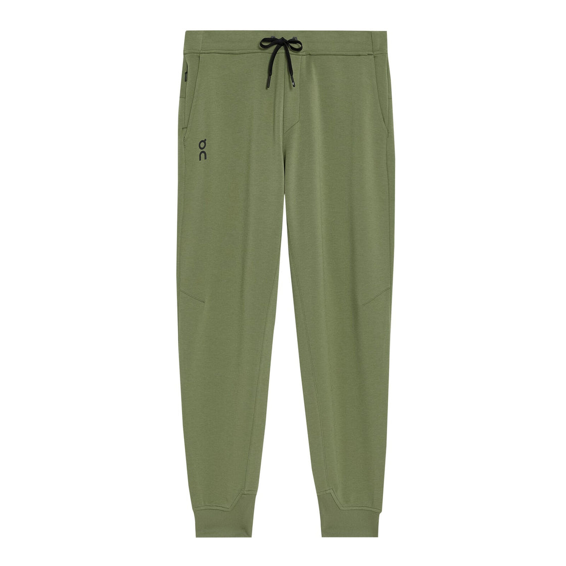 1ME11470858-sweat_pants-fw24-taiga-m-d