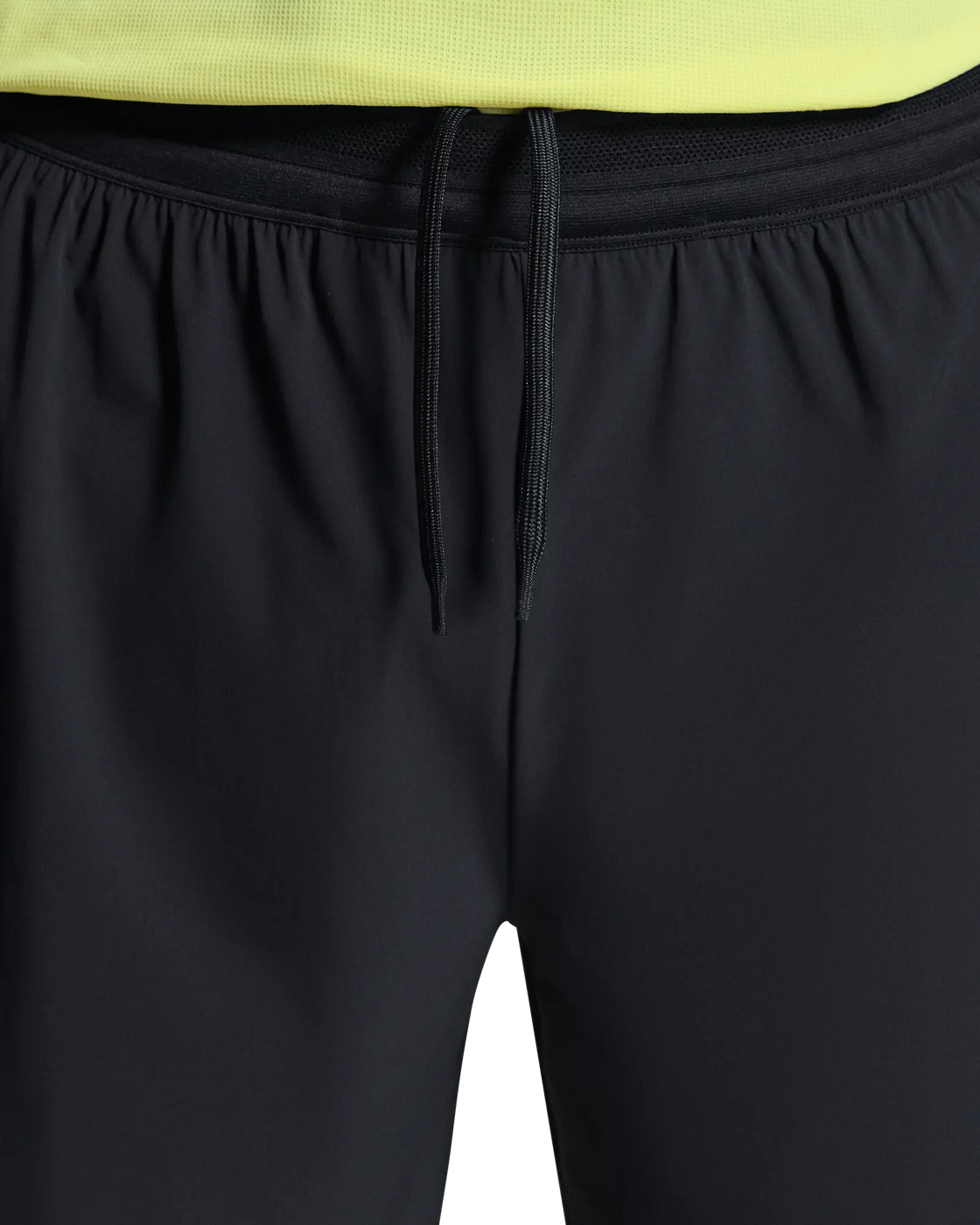 1MF10090553-5__performance_2-1_shorts-ss25-black-m-4×5-tr-g4