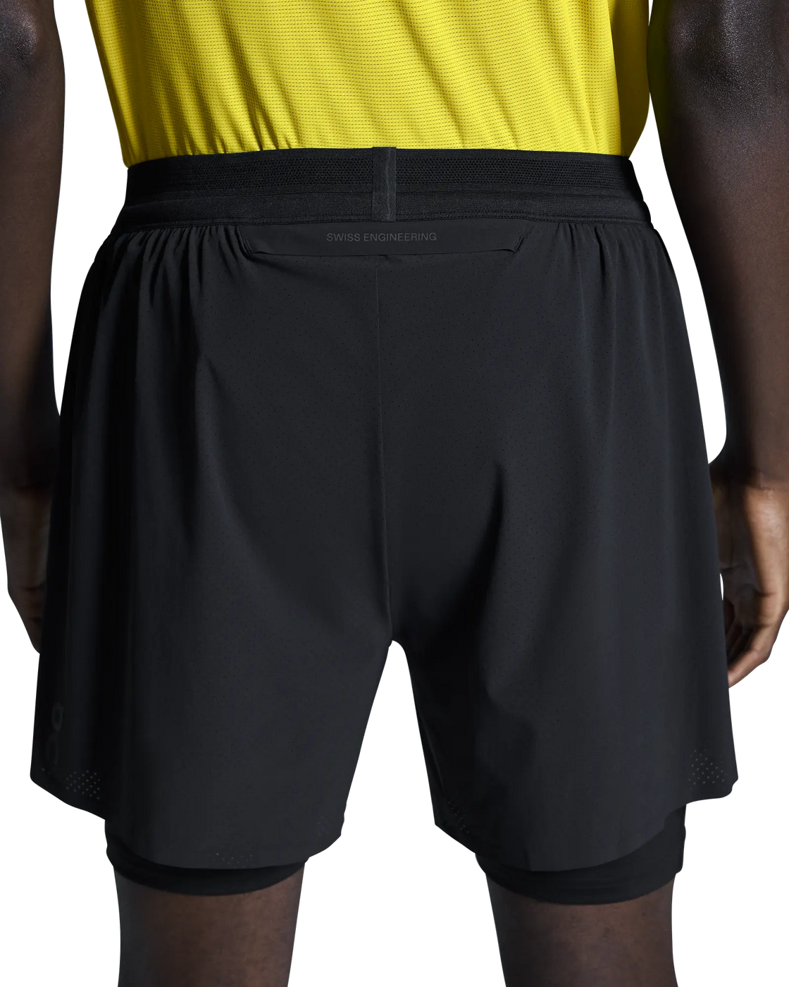1MF10090553-5__performance_2-1_shorts-ss25-black-m-4×5-tr-g5