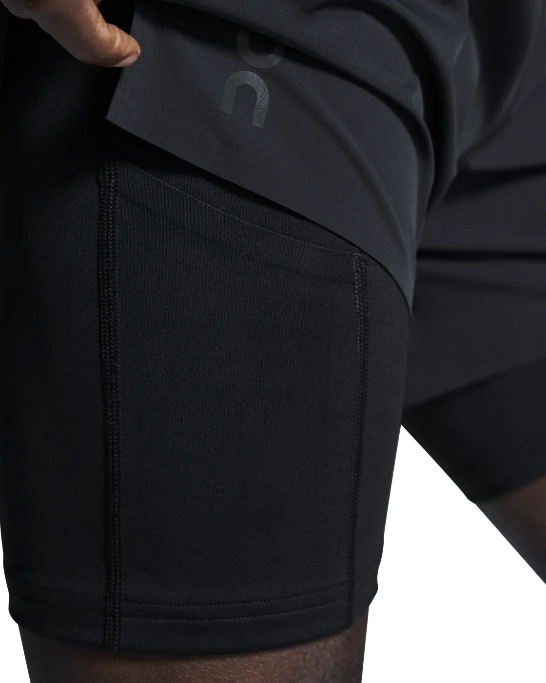 1MF10090553-5__performance_2-1_shorts-ss25-black-m-4×5-tr-g6
