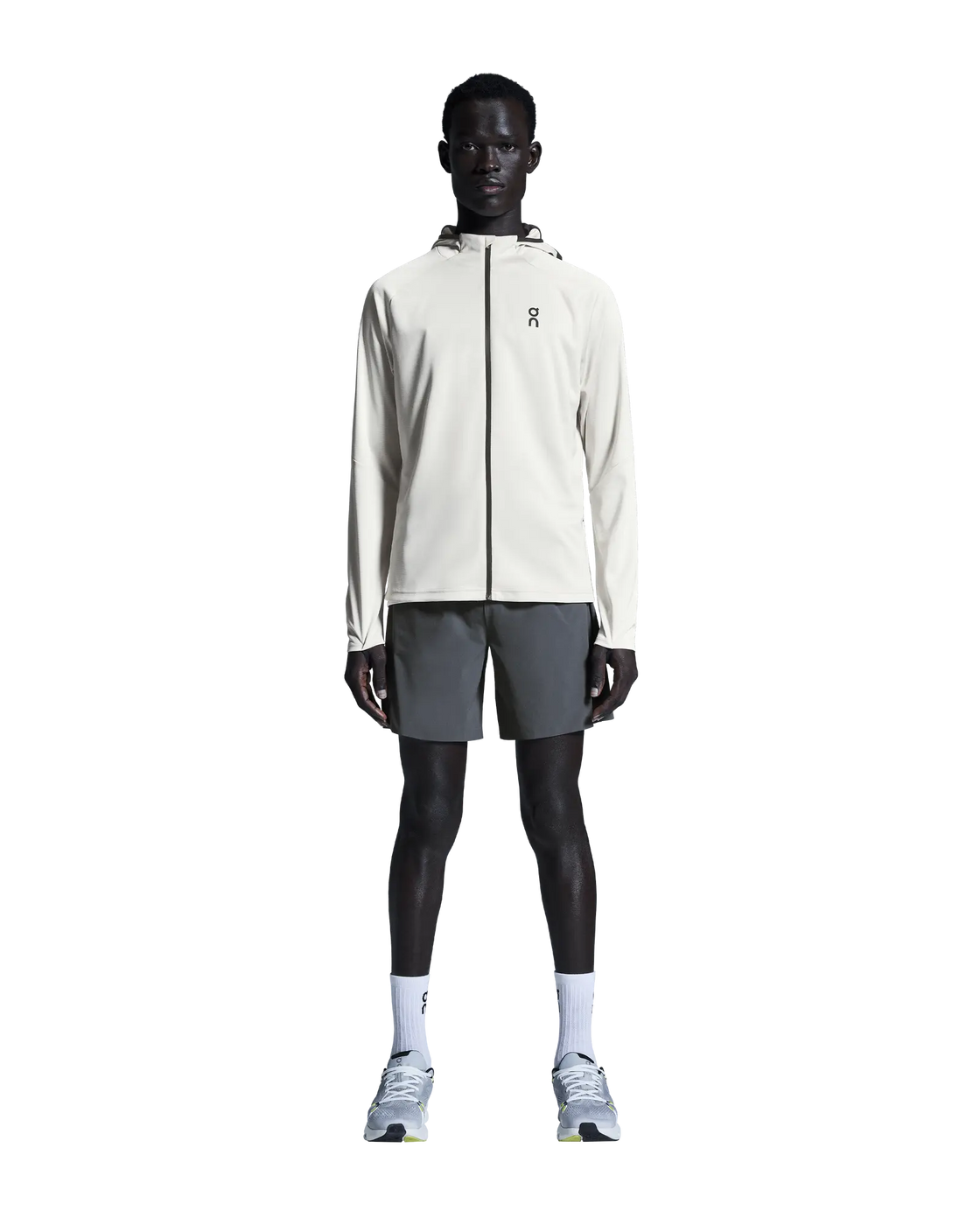 1MF10102608-7__performance_shorts-ss25-eclipse-m-4×5-tr-g1