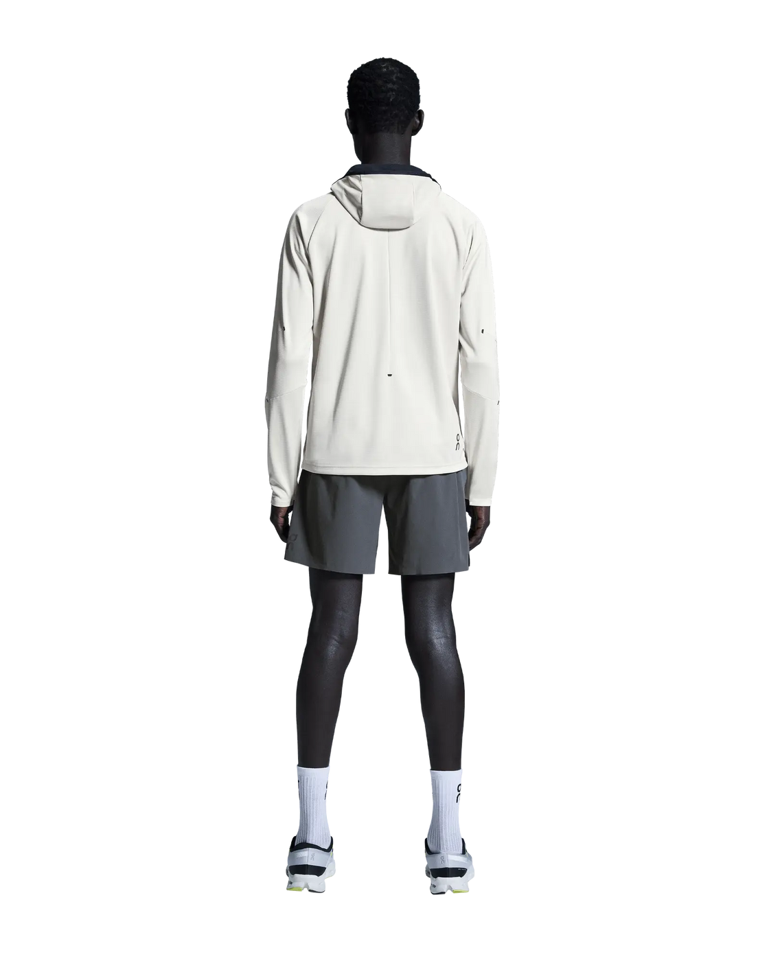 1MF10102608-7__performance_shorts-ss25-eclipse-m-4×5-tr-g2