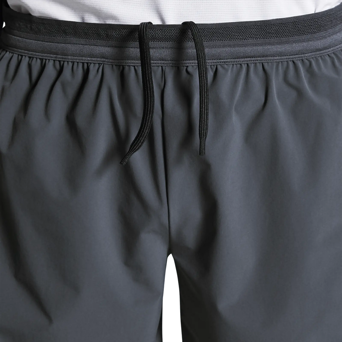 1MF10102608-7__performance_shorts-ss25-eclipse-m-4×5-tr-g4