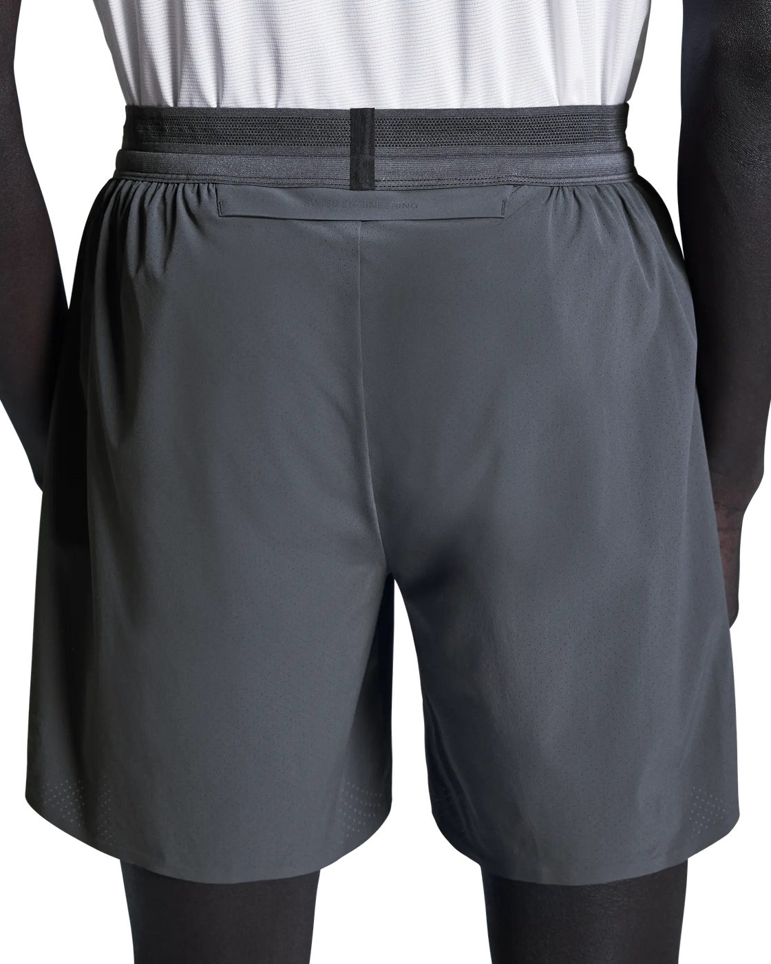 1MF10102608-7__performance_shorts-ss25-eclipse-m-4×5-tr-g5