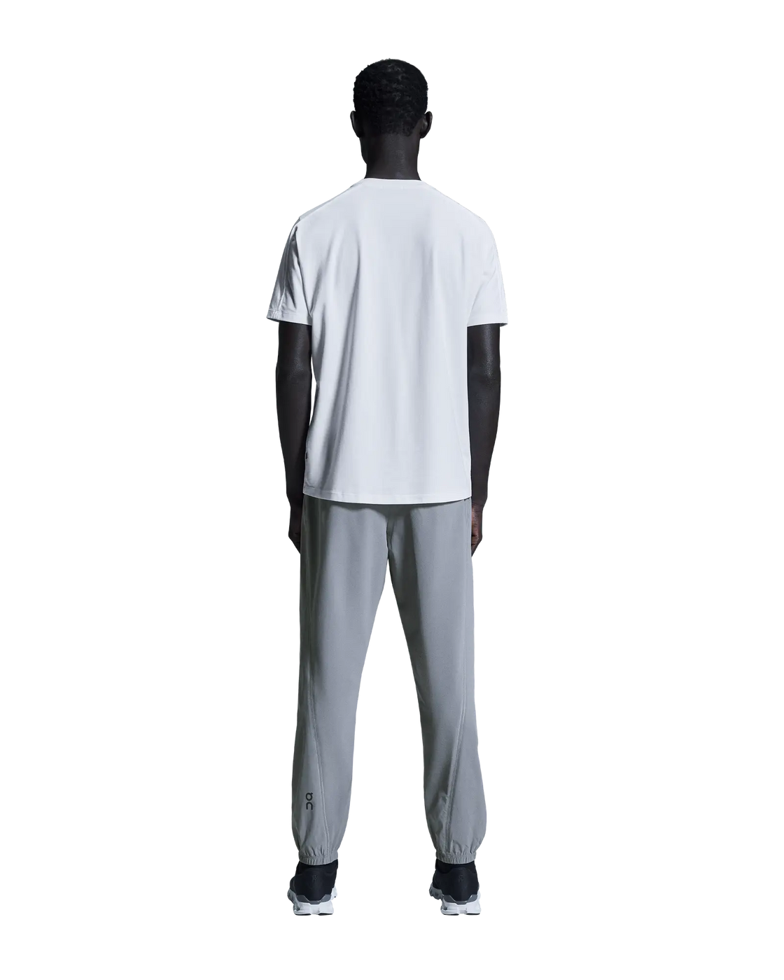 1MF10240069-focus-t-ss25-white-m-4×5-tr-g2
