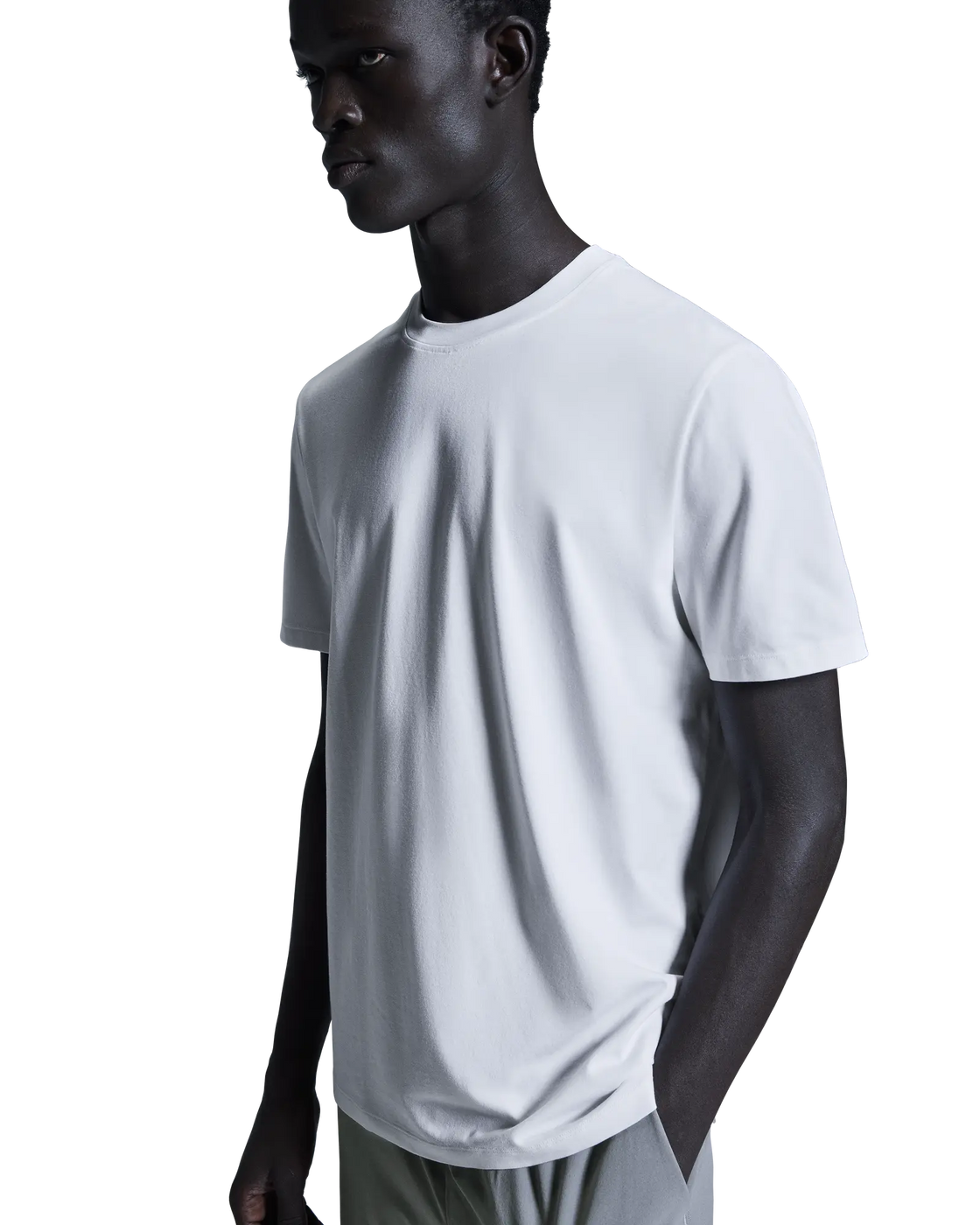 1MF10240069-focus-t-ss25-white-m-4×5-tr-g3