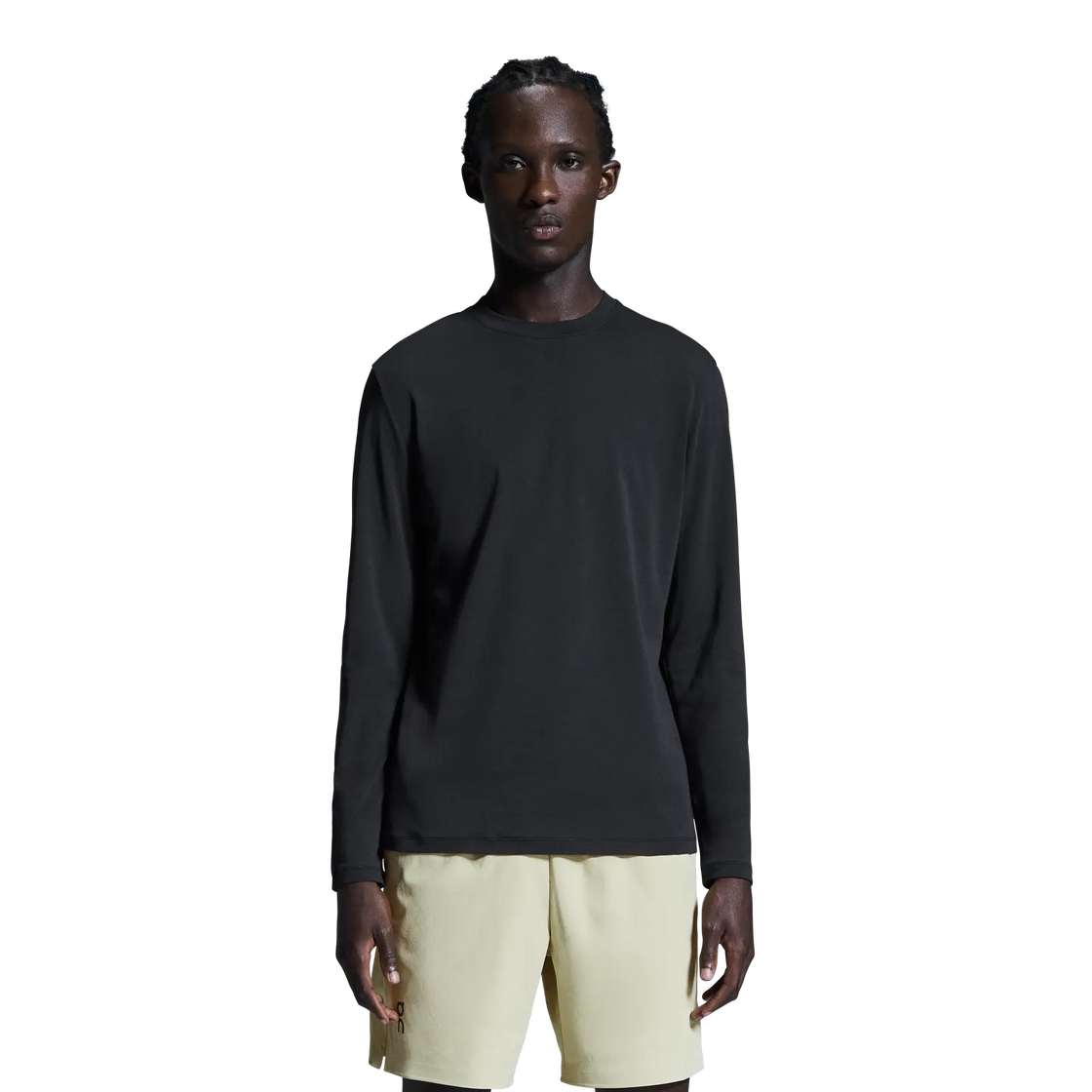 1MF10250553-focus_long-t-ss25-black-m-1×1-tr-PLP