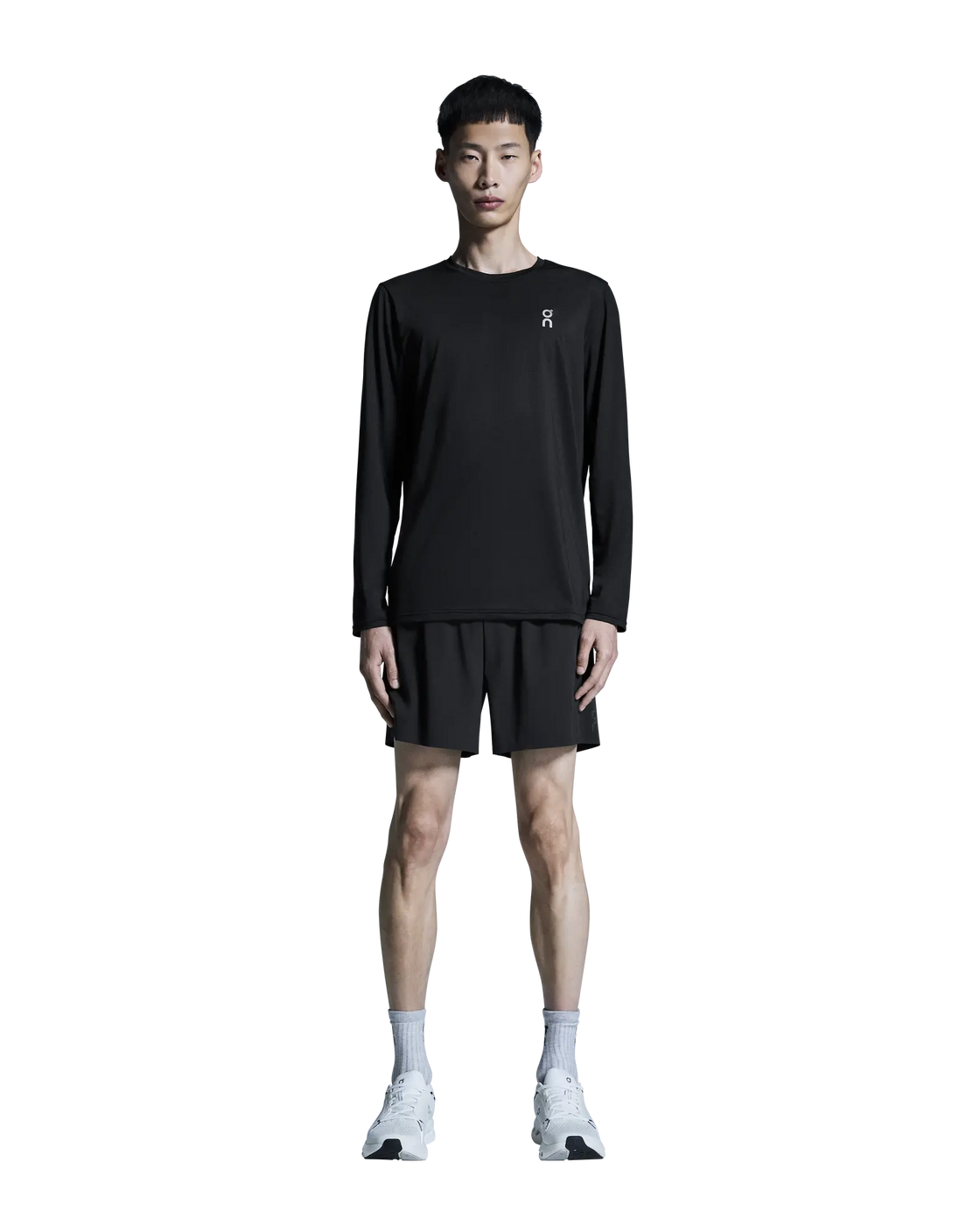 1MF10750553-5__performance_shorts-ss25-black-m-4×5-tr-g1