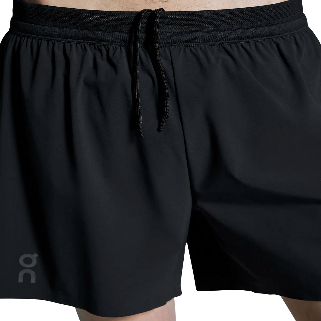 1MF10750553-5__performance_shorts-ss25-black-m-4×5-tr-g4 – Copy