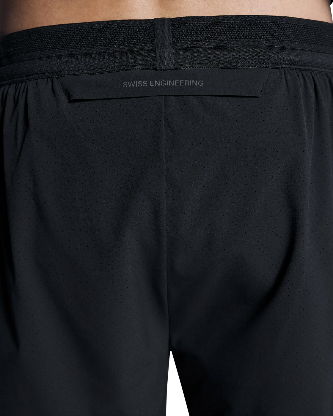 1MF10750553-5__performance_shorts-ss25-black-m-4×5-tr-g5