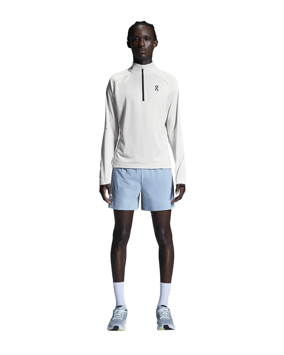 1MF10750732-5__performance_shorts-ss25-chambray-m-4×5-tr-g1