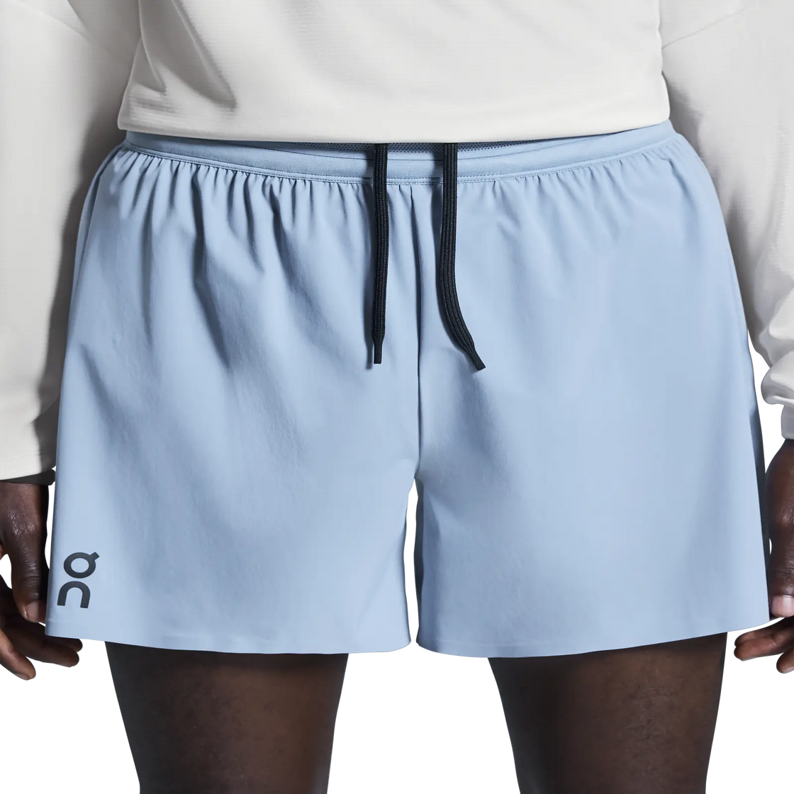 1MF10750732-5__performance_shorts-ss25-chambray-m-4×5-tr-g4 – Copy