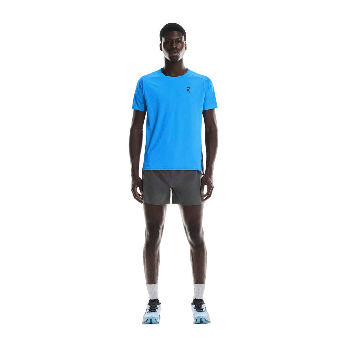 1MF10752608-5__performance_shorts-ss25-eclipse-m-4×5-tr-g1