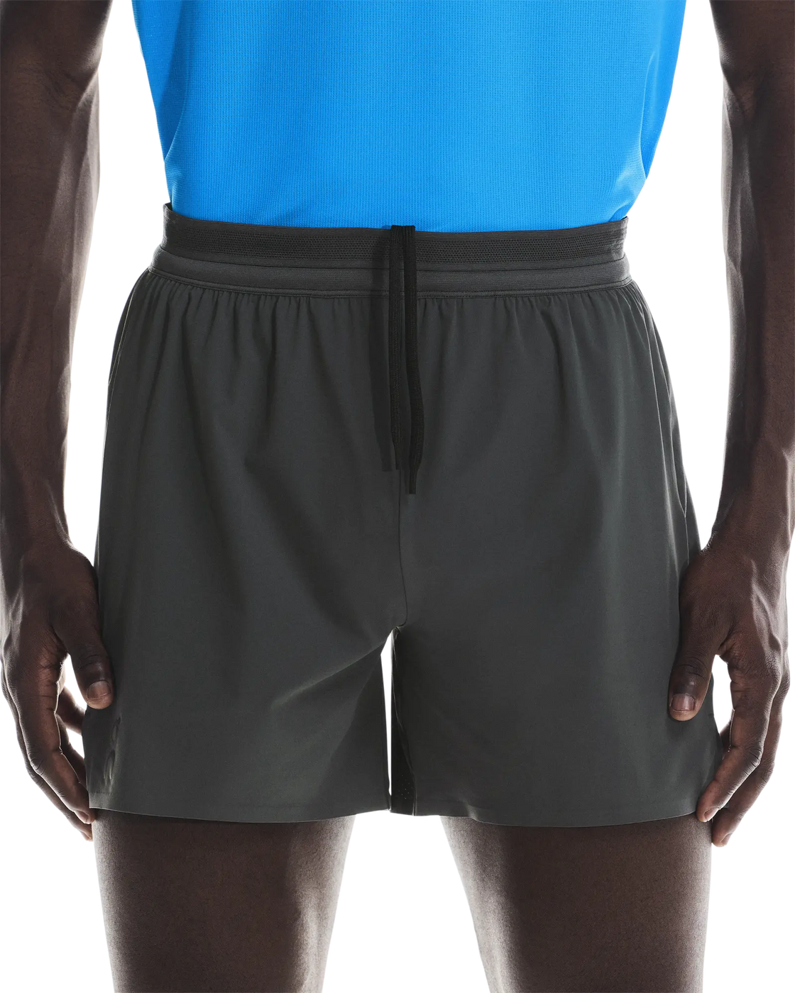 1MF10752608-5__performance_shorts-ss25-eclipse-m-4×5-tr-g4