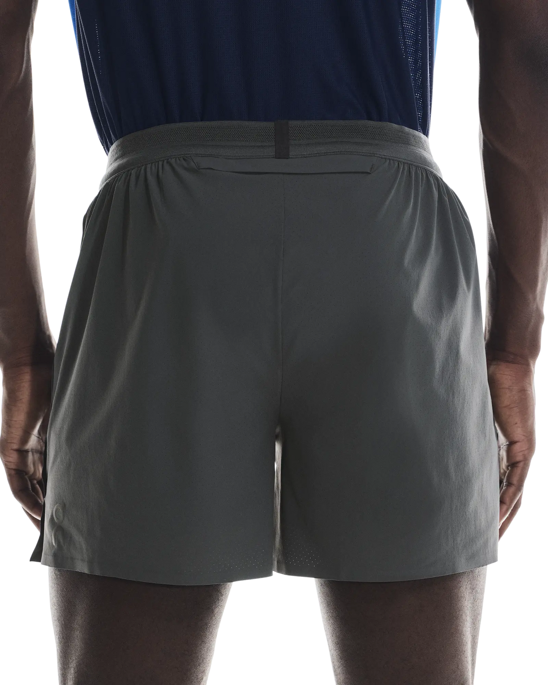 1MF10752608-5__performance_shorts-ss25-eclipse-m-4×5-tr-g5