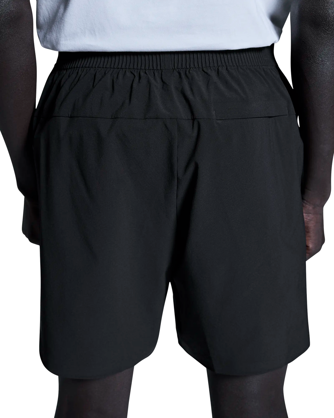 1MF11190553-focus_shorts-ss25-black-m-4×5-tr-g5
