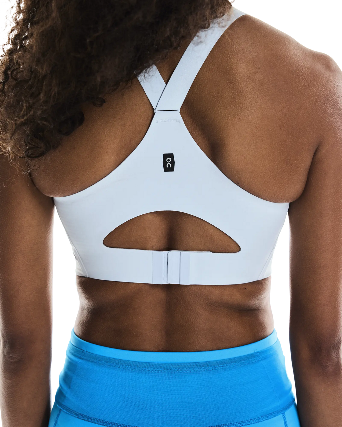 1WE10212962-endurance_bra-ss25-arctic-w-4×5-tr-g5