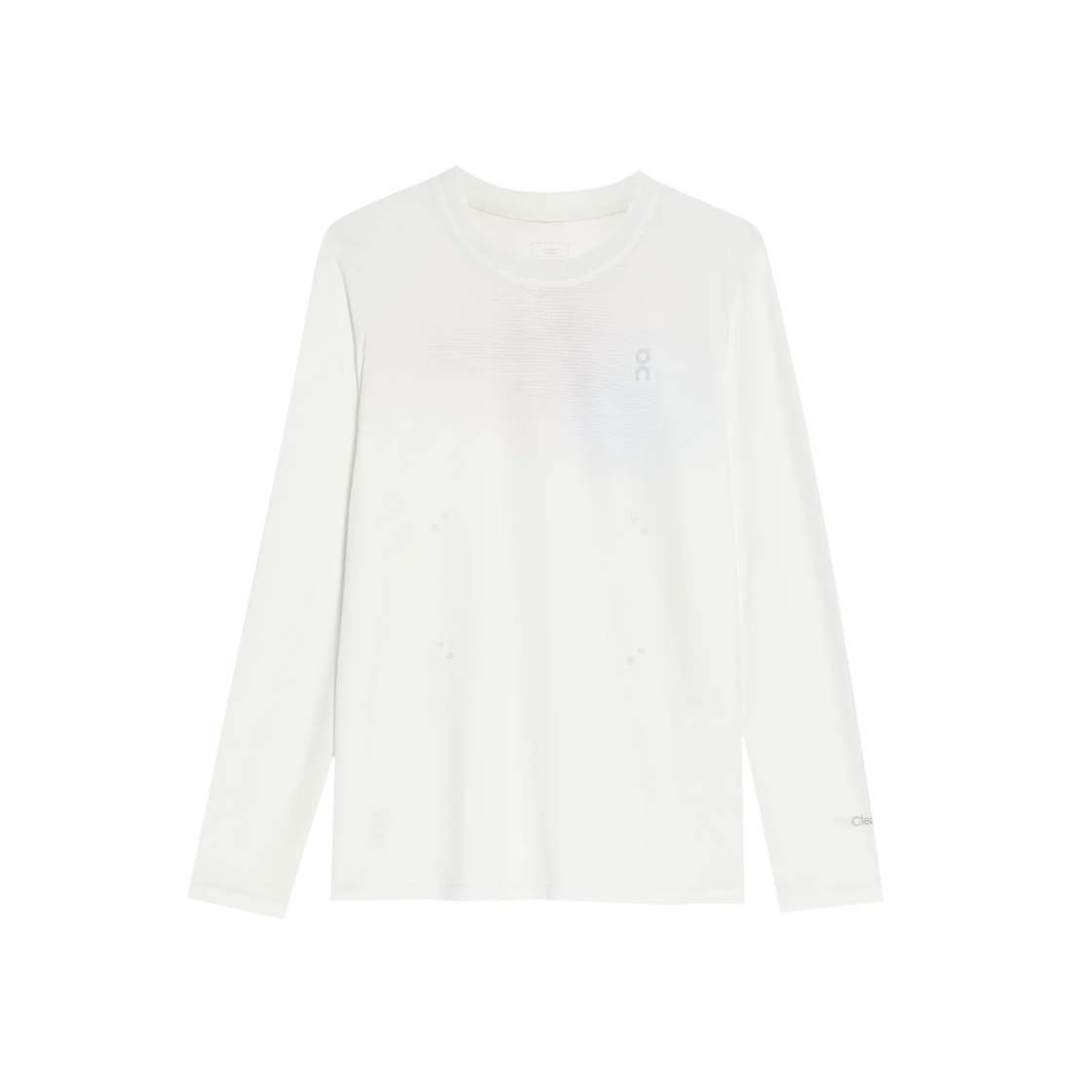 1WE10243130-pace_long-t-fw24-undyed_pink-w-d