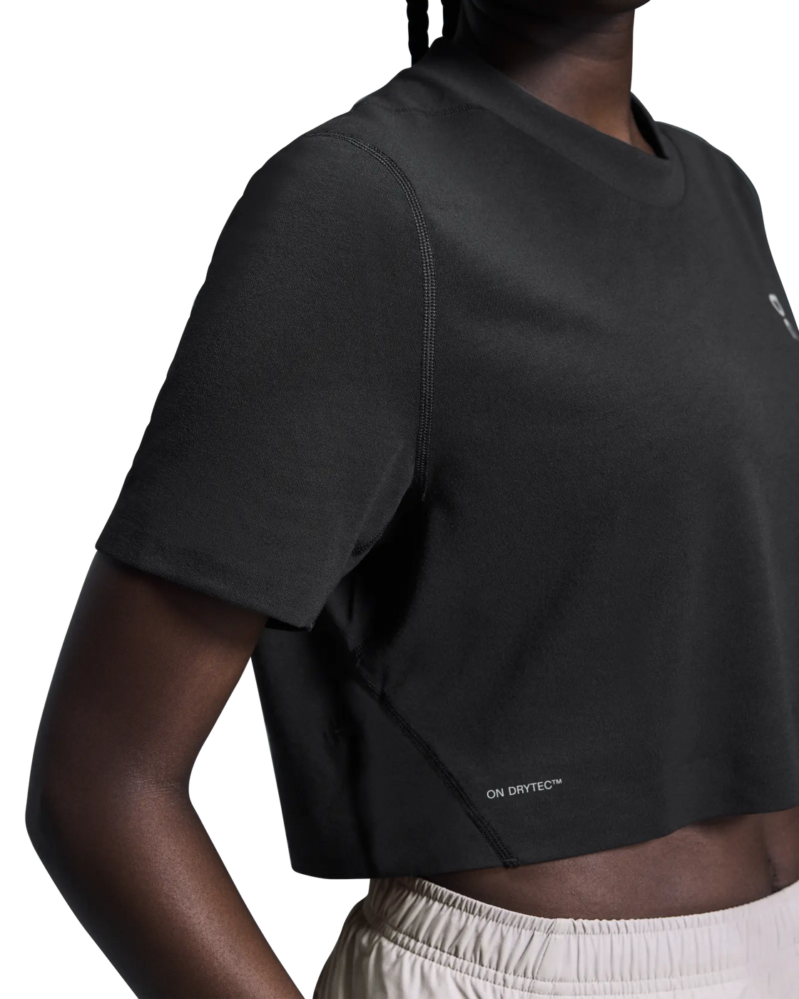 1WF12510553-train-t_crop-fw24-black-w-4×5-tr-g5