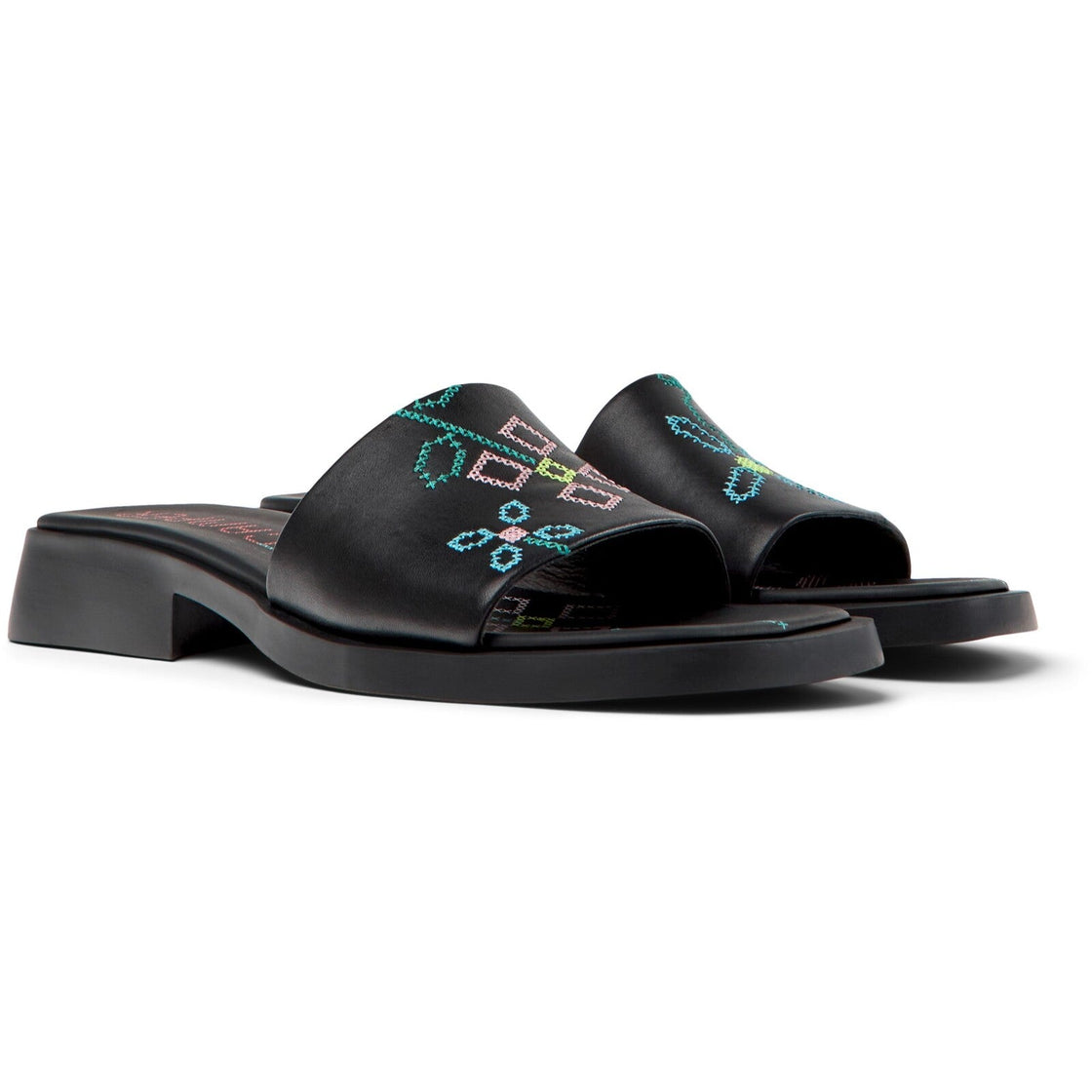 K201740-005_F