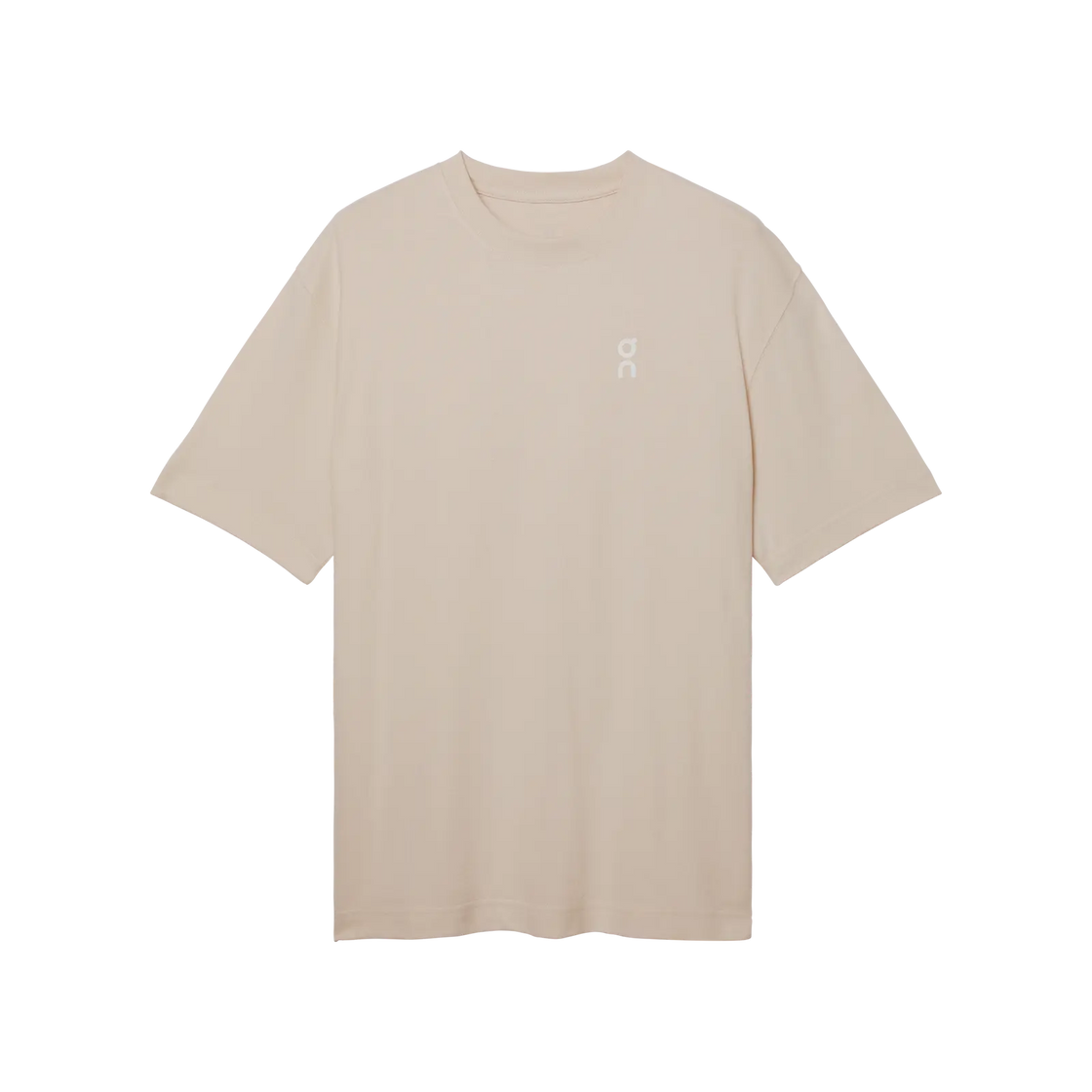 1ME12350296-club-t_graphic_tennis-ss25-silver-m-d