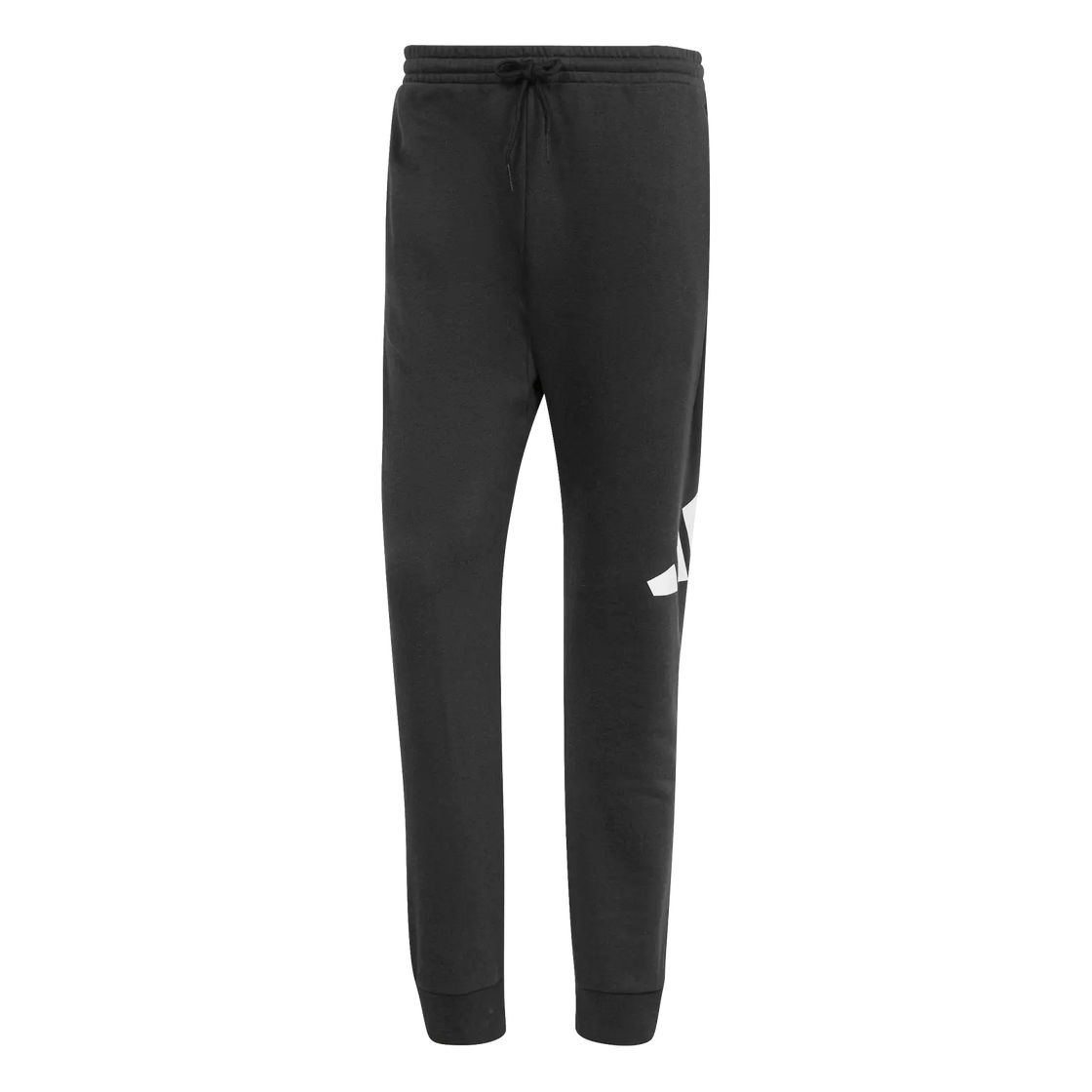 IN6163_1_APPAREL_Photography_Front View_transparent