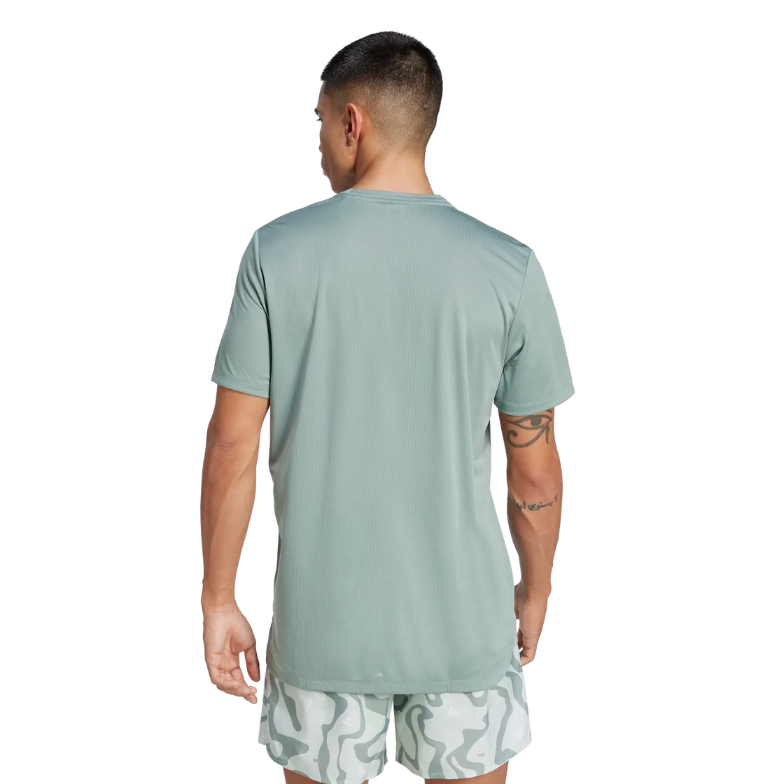 JD2334_3_APPAREL_On Model_Back View_transparent