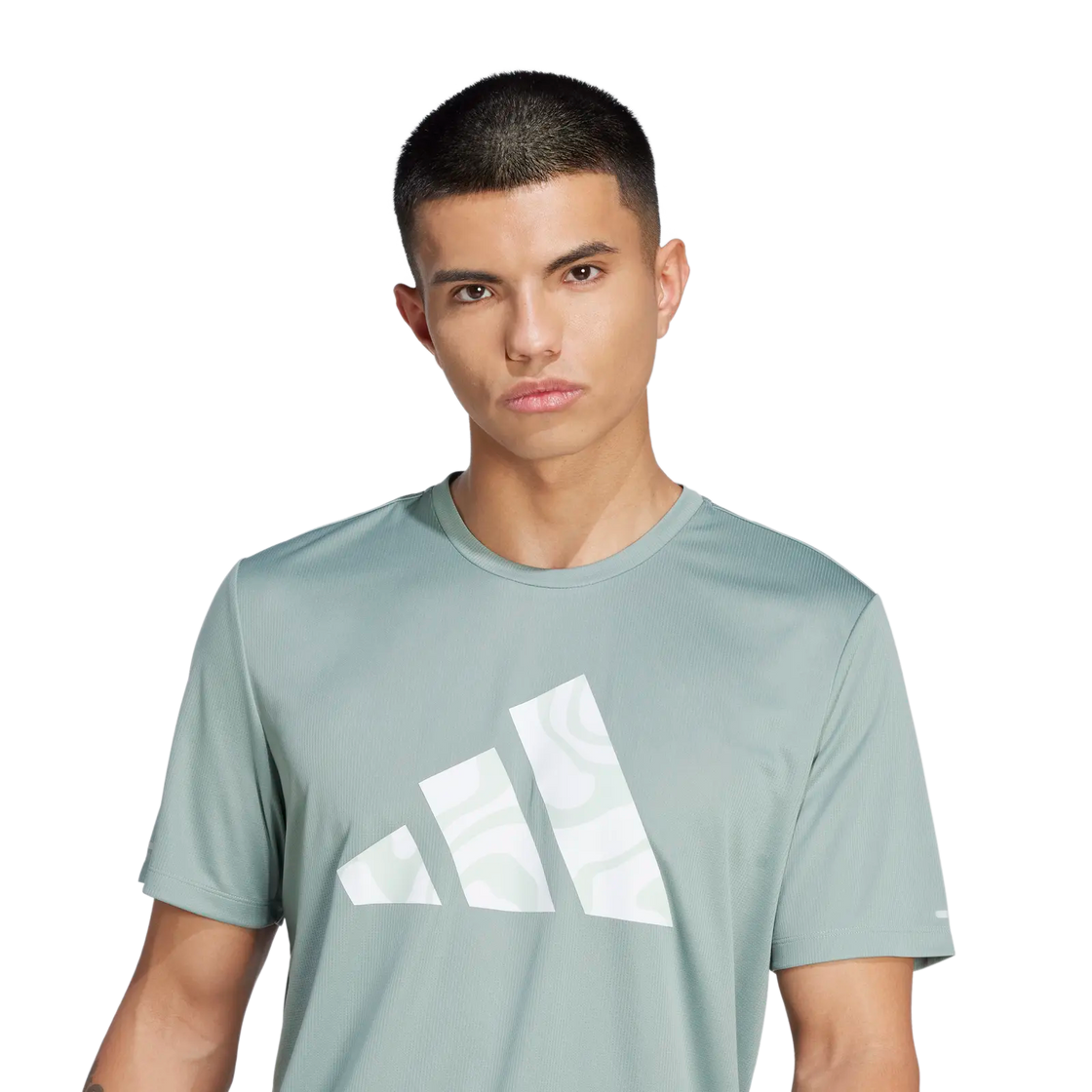 JD2334_6_APPAREL_On Model_Detail View 1_transparent