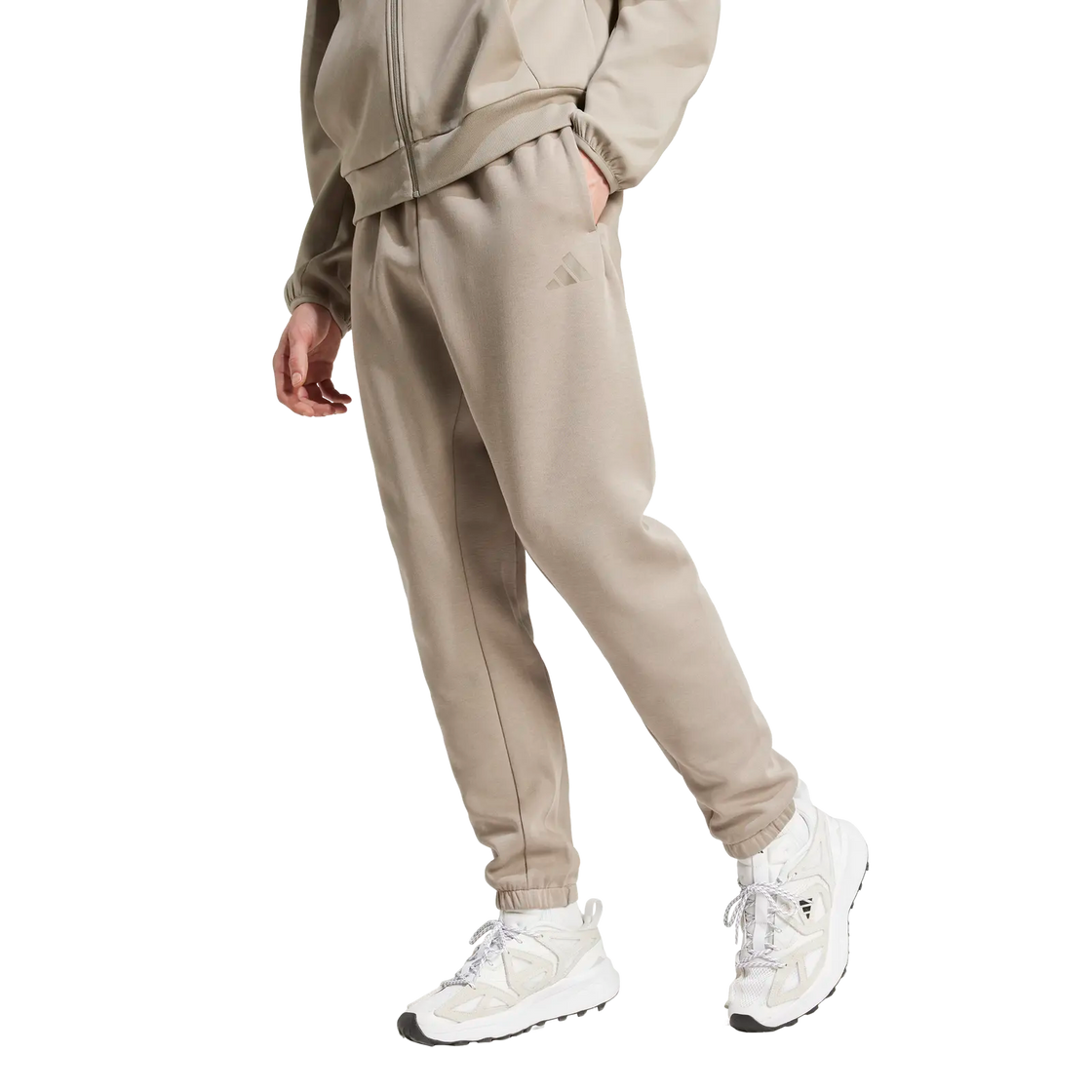 JD4950_2_APPAREL_On Model_Standard View_transparent