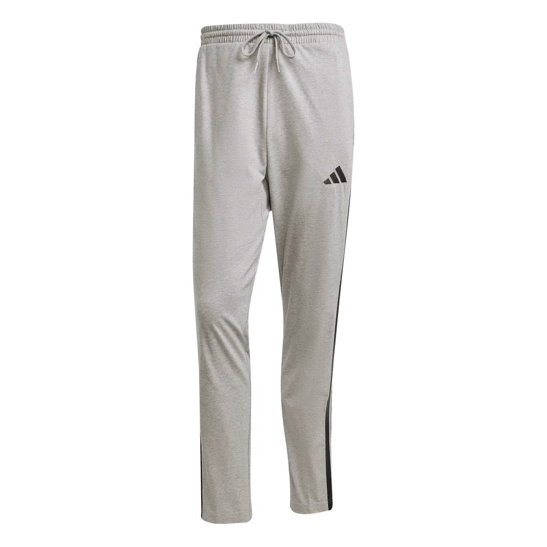 JE6428_1_APPAREL_Photography_Front View_transparent