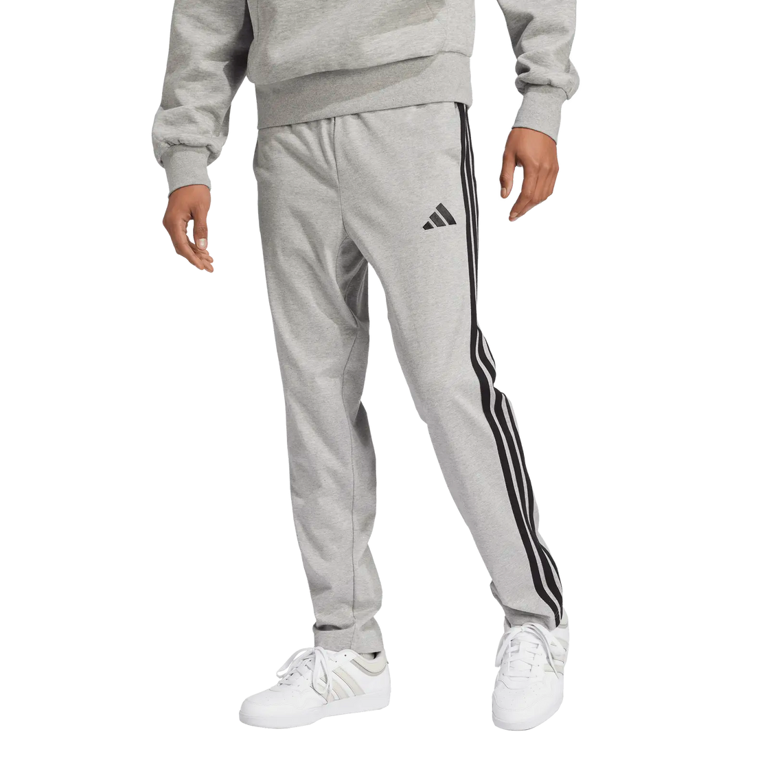 JE6428_3_APPAREL_On Model_Standard View_transparent