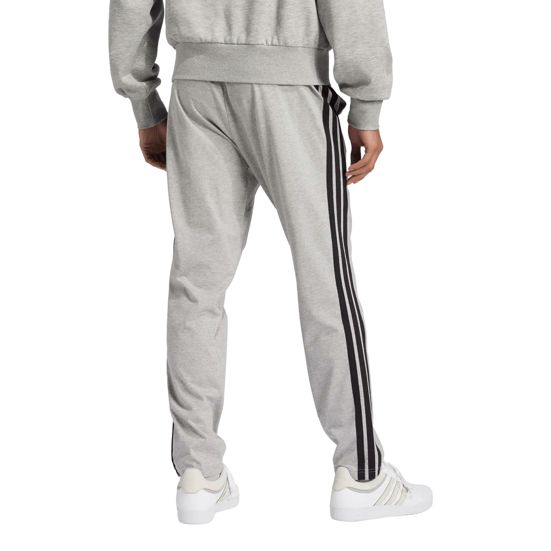 JE6428_4_APPAREL_On Model_Back View_transparent