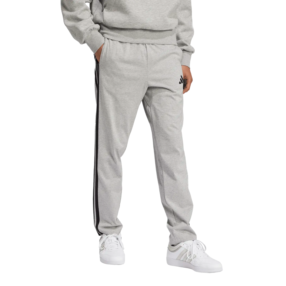 JE6428_5_APPAREL_On Model_Walking View_transparent