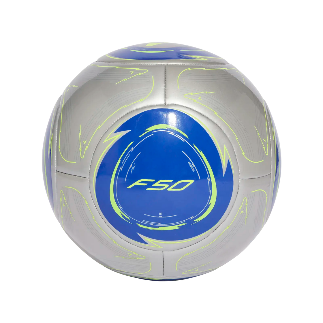 JE6455_1_HARDWARE_Photography_Front Center View_transparent
